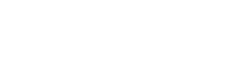 GOCA Constructores